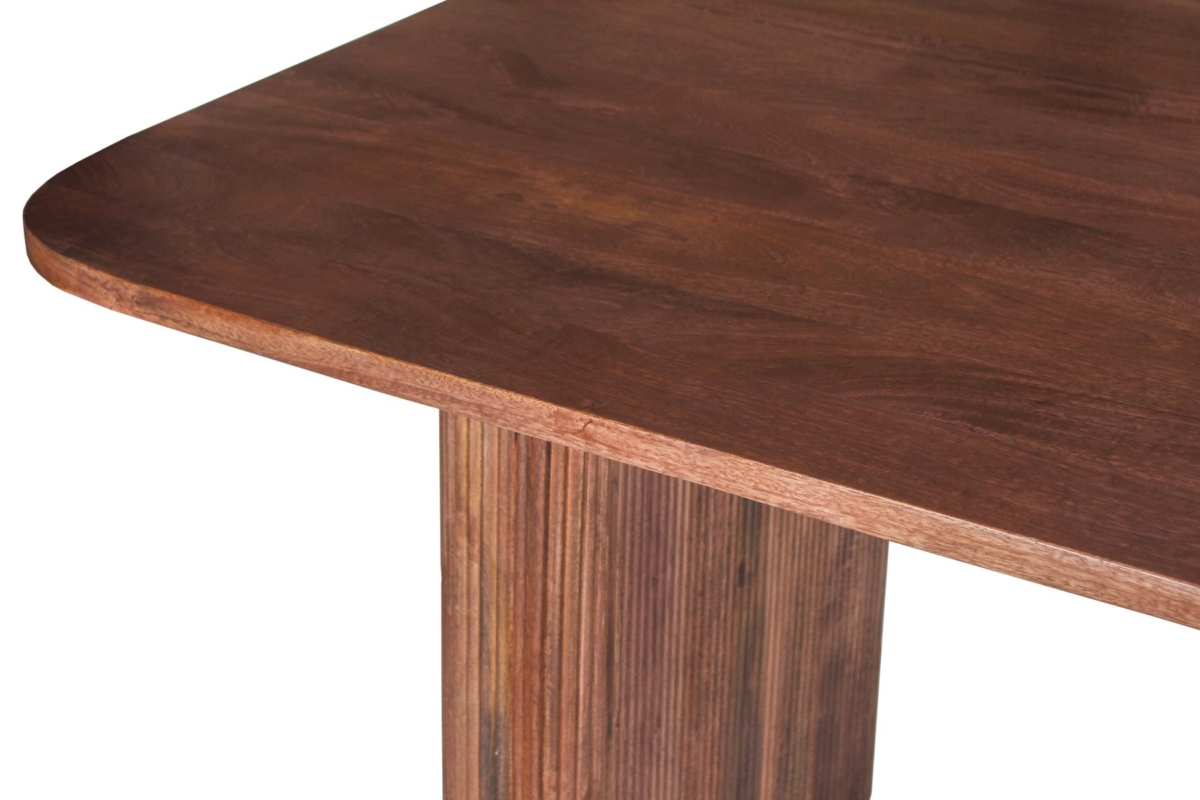 Treelet Dining Table