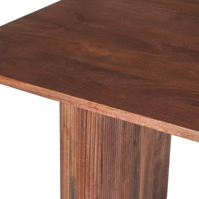Treelet Dining Table