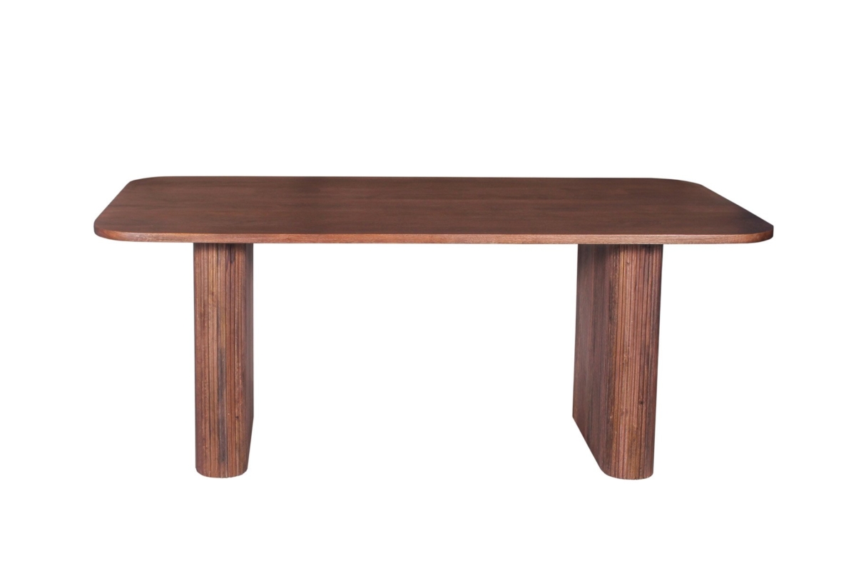 Treelet Dining Table