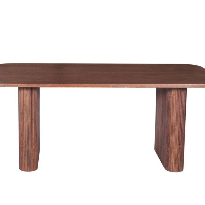 Treelet Dining Table