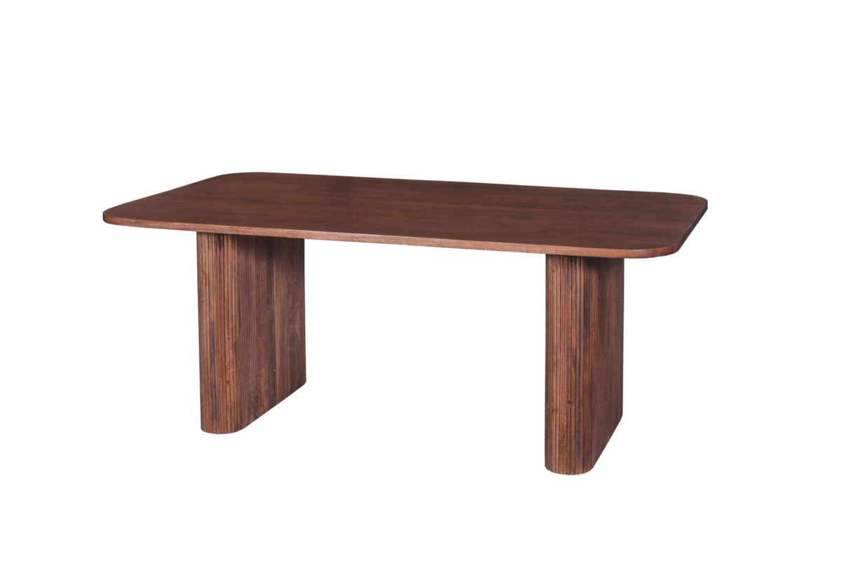 Treelet Dining Table