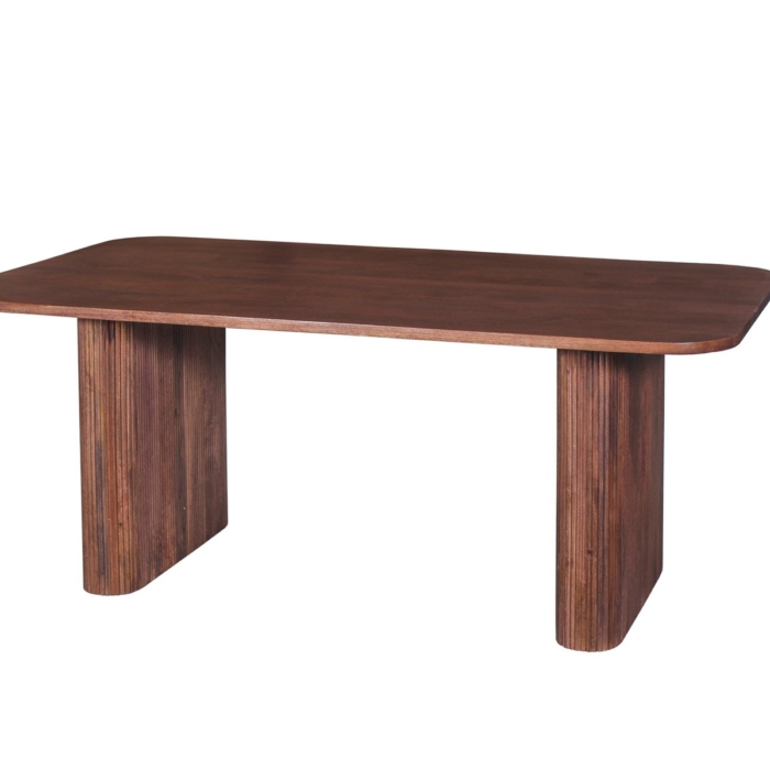 Treelet Dining Table