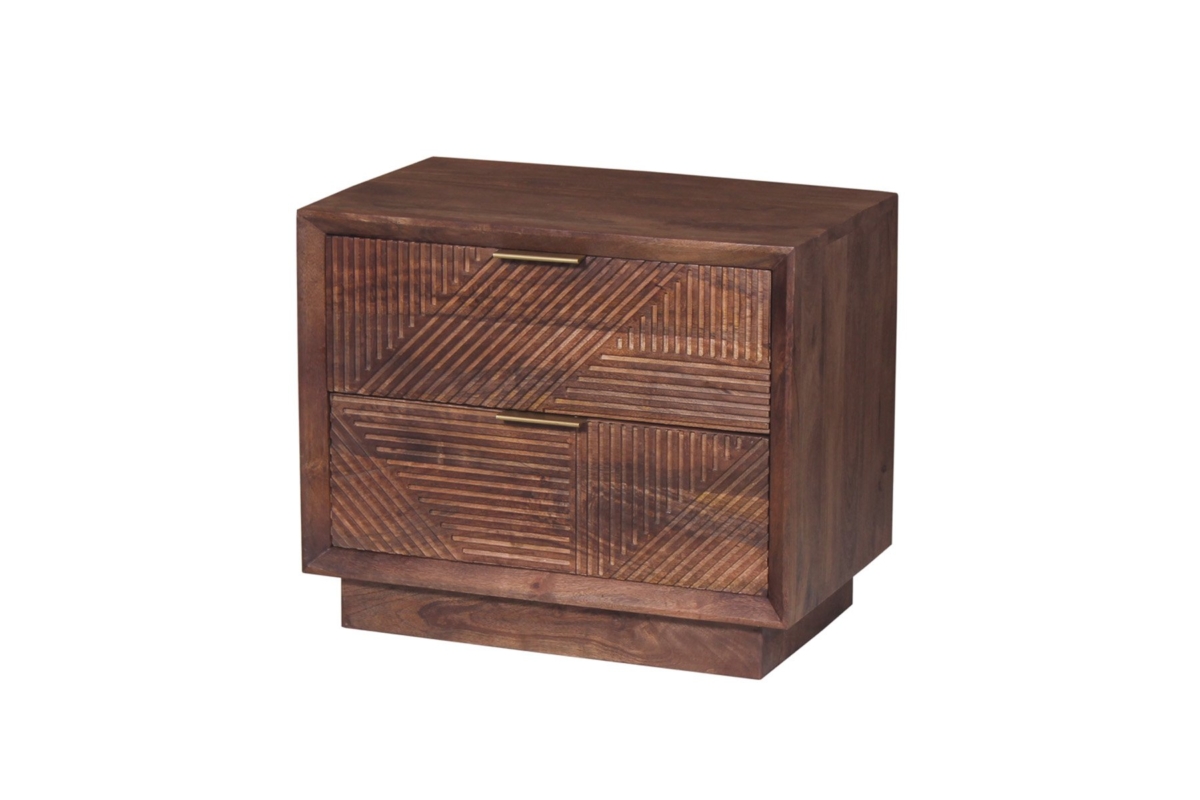 SELVA Nightstand
