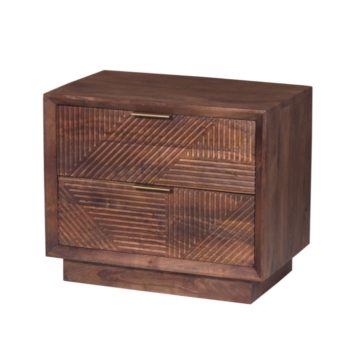 SELVA Nightstand