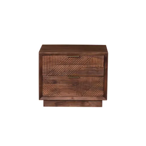 SELVA Nightstand