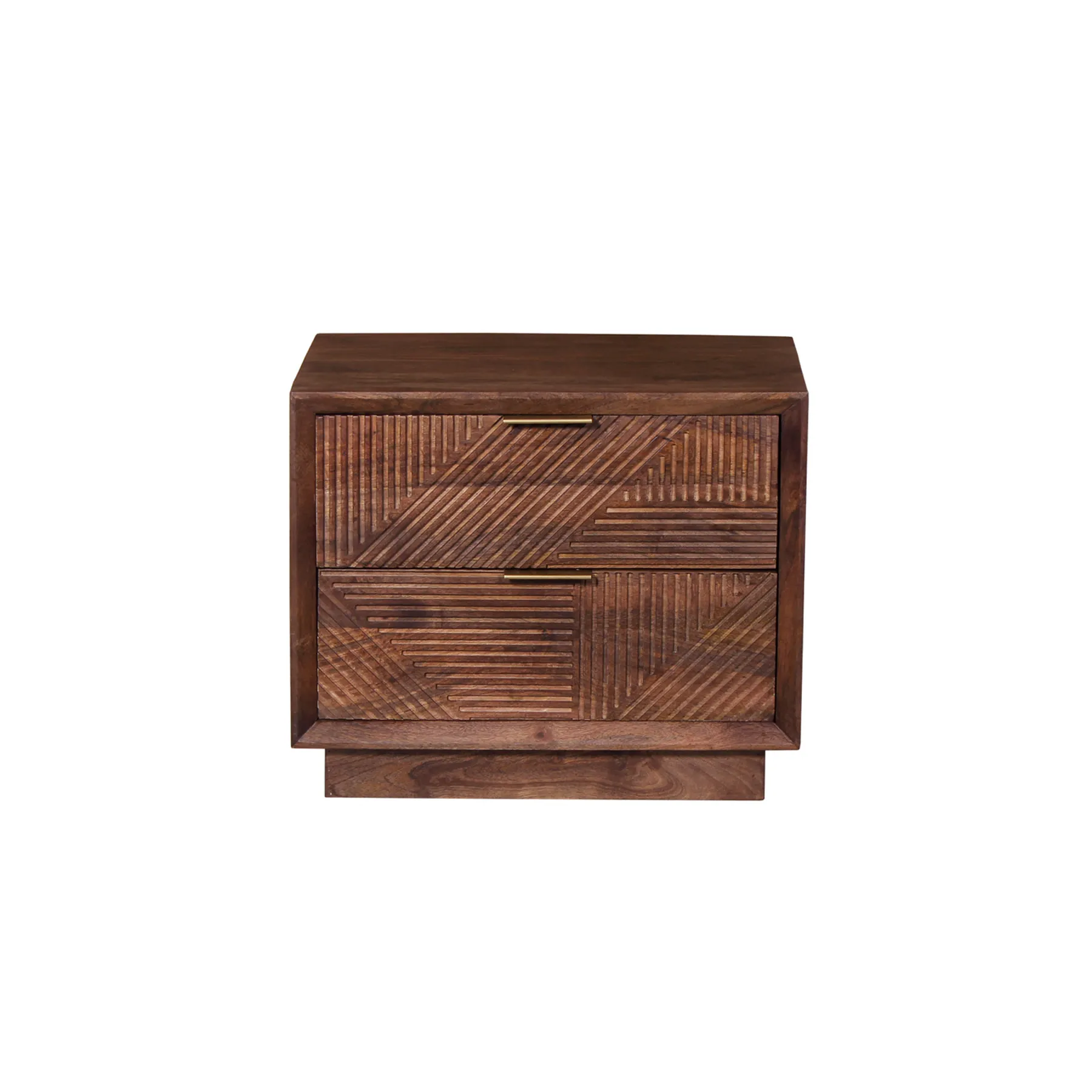 Four Day SELVA Nightstand