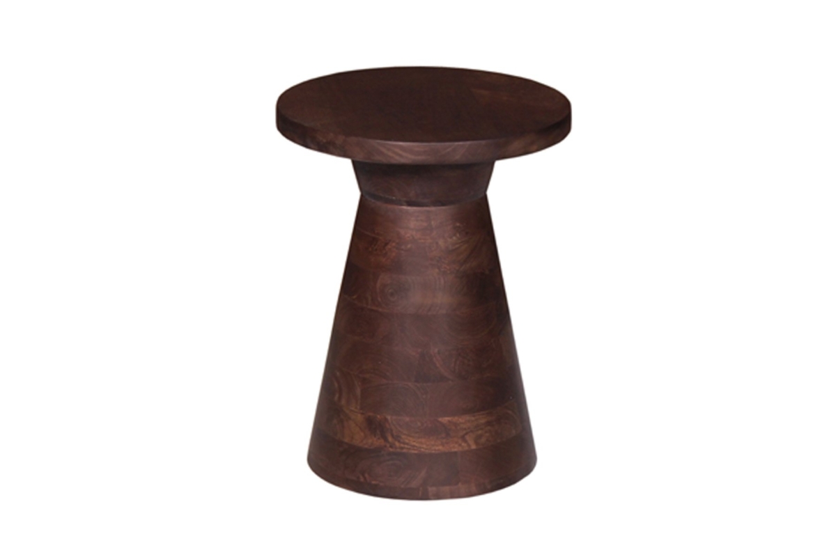 BROON  Side Table