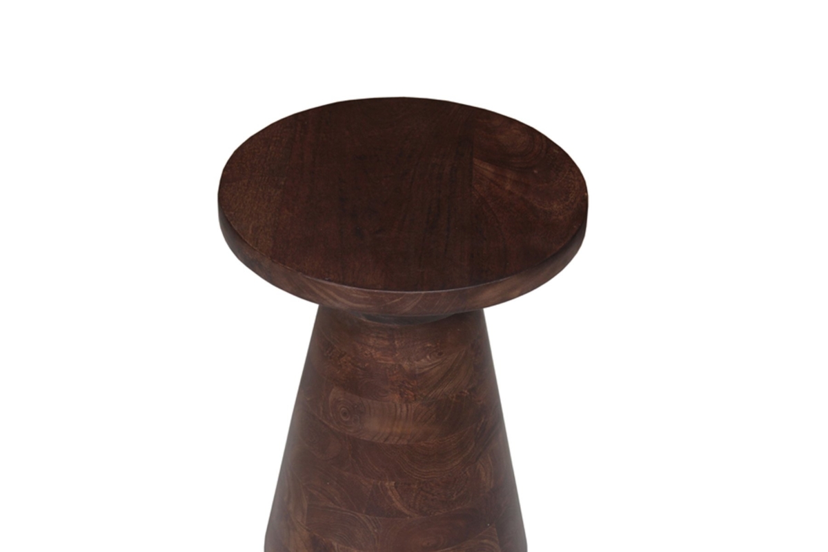 BROON  Side Table