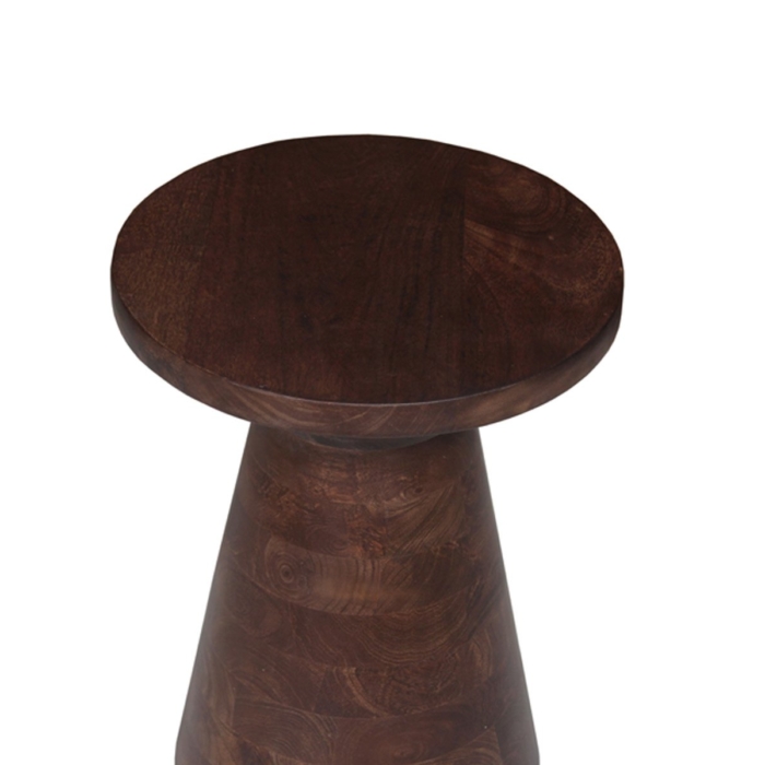 BROON  Side Table