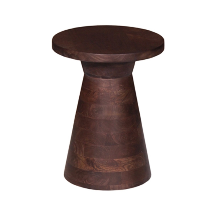 BROON  Side Table