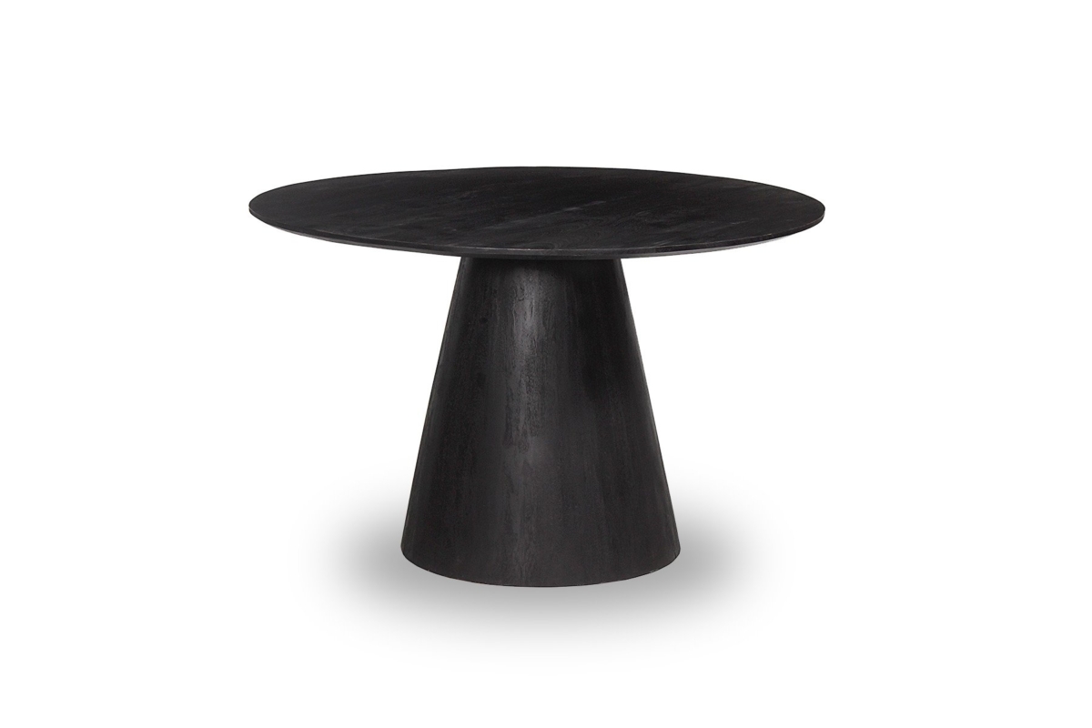 Dining Table Wood