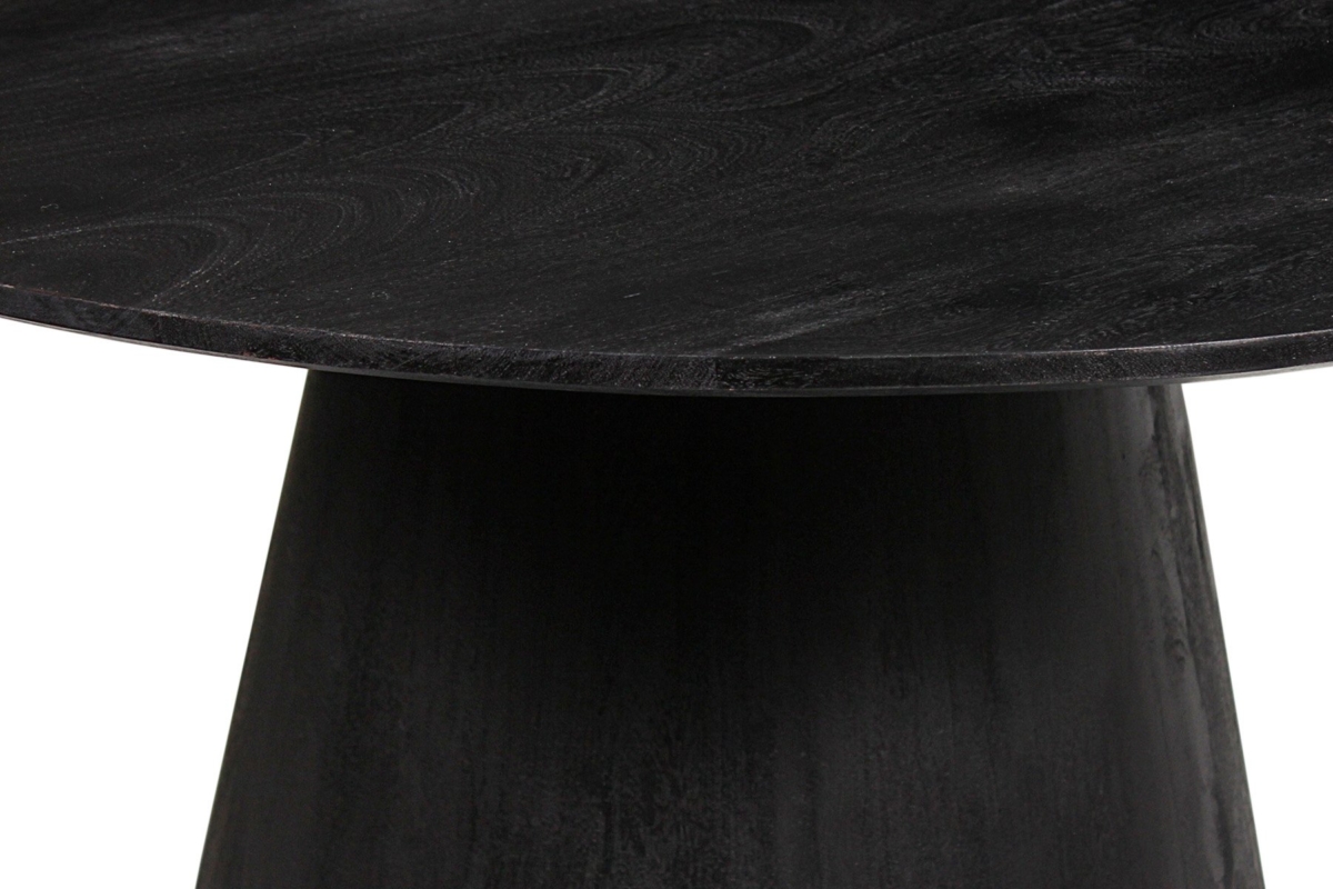 Dining Table Wood