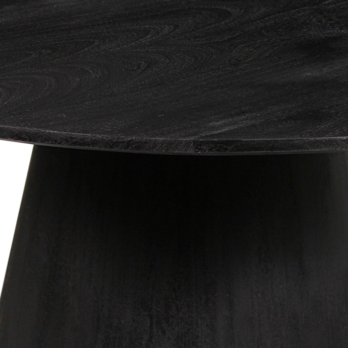 Dining Table Wood