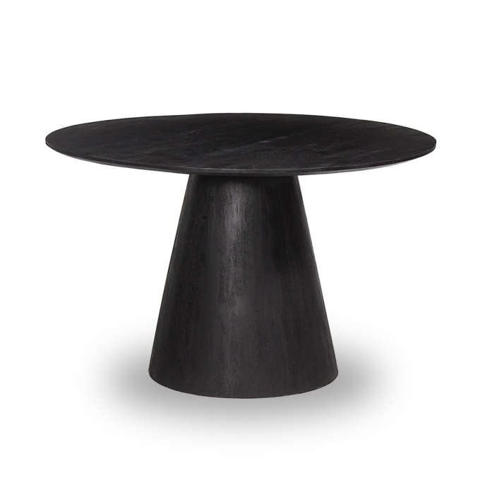 Dining Table Wood