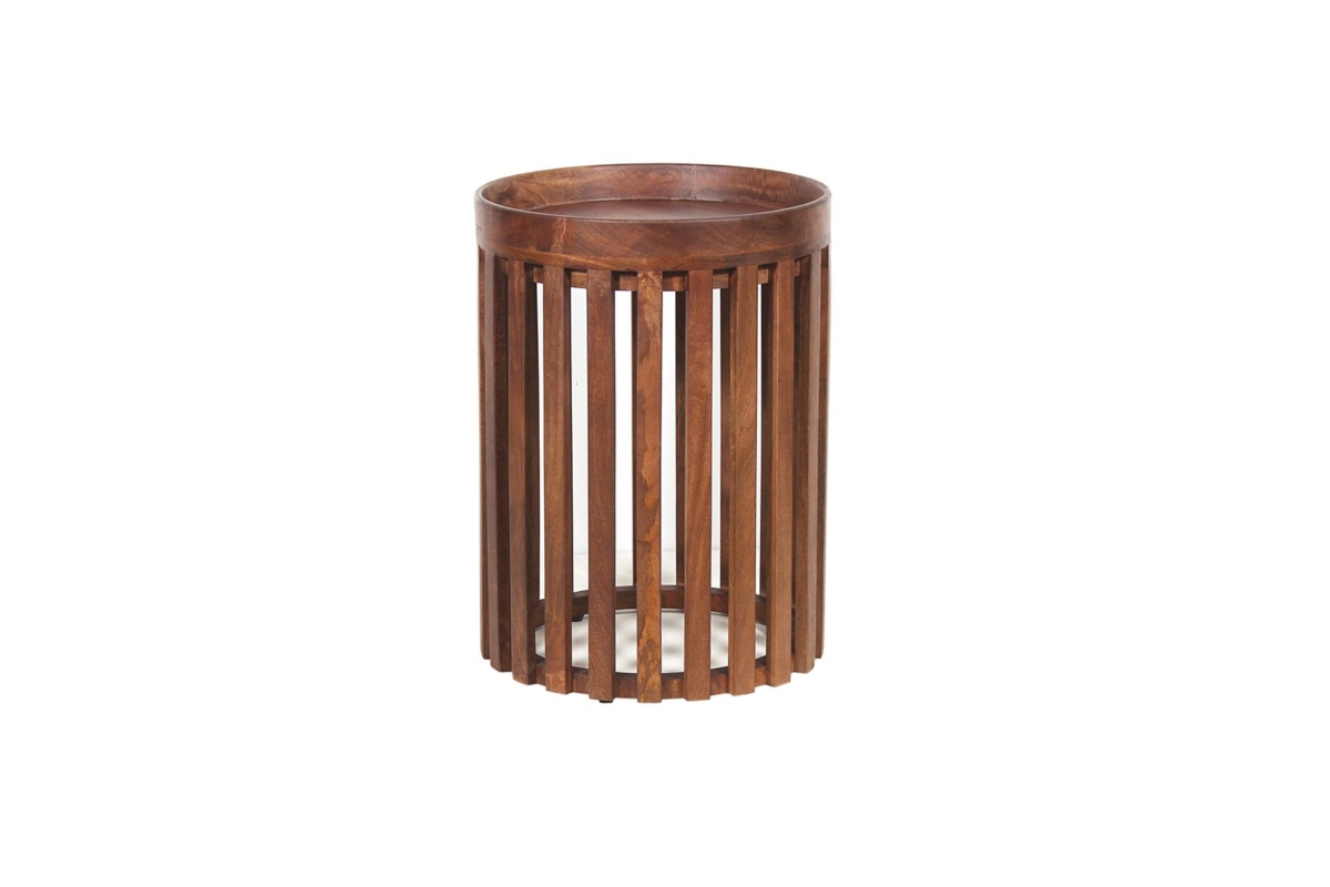 MAYA Side Table