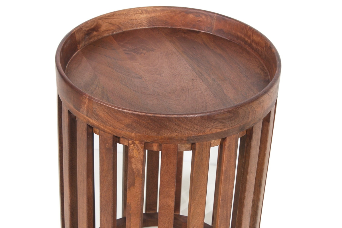 MAYA Side Table