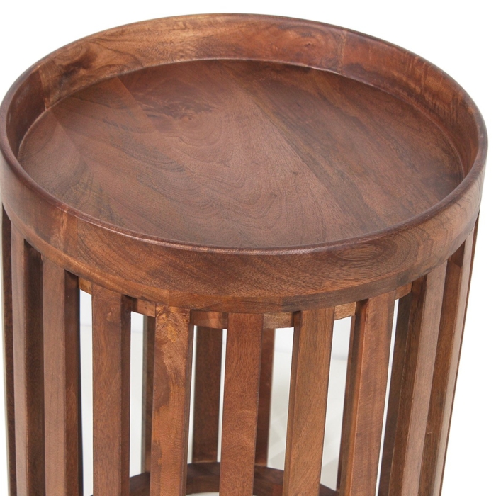 MAYA Side Table