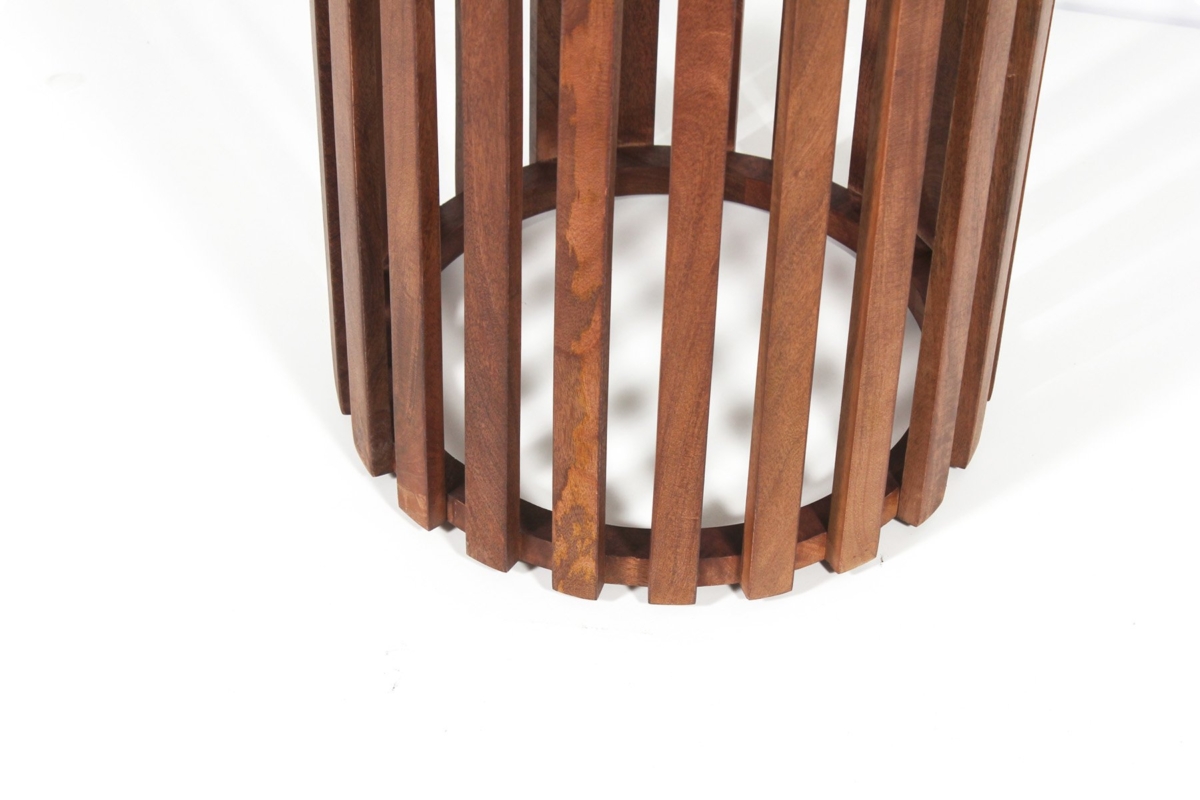 MAYA Side Table