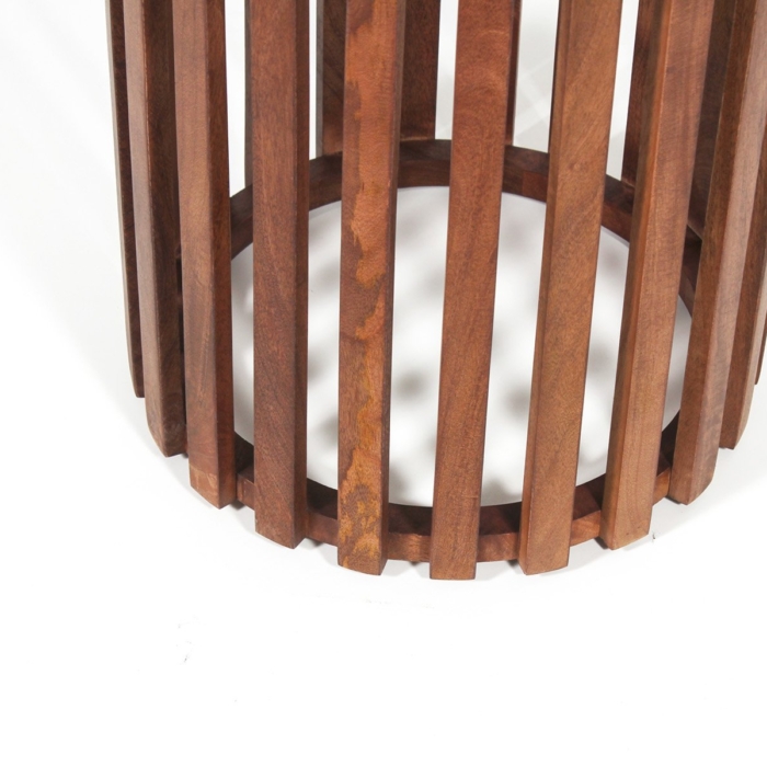 MAYA Side Table