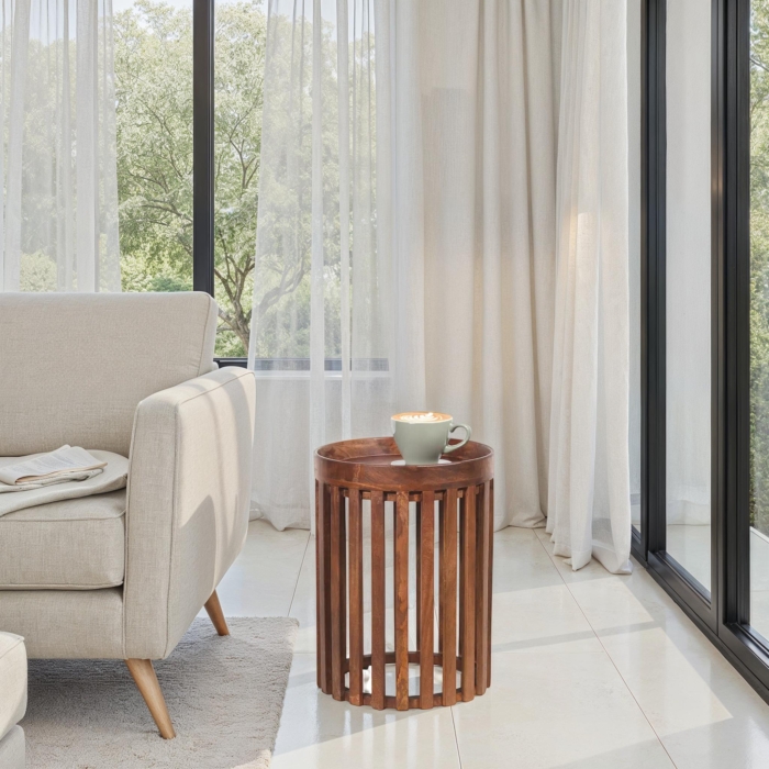 MAYA Side Table