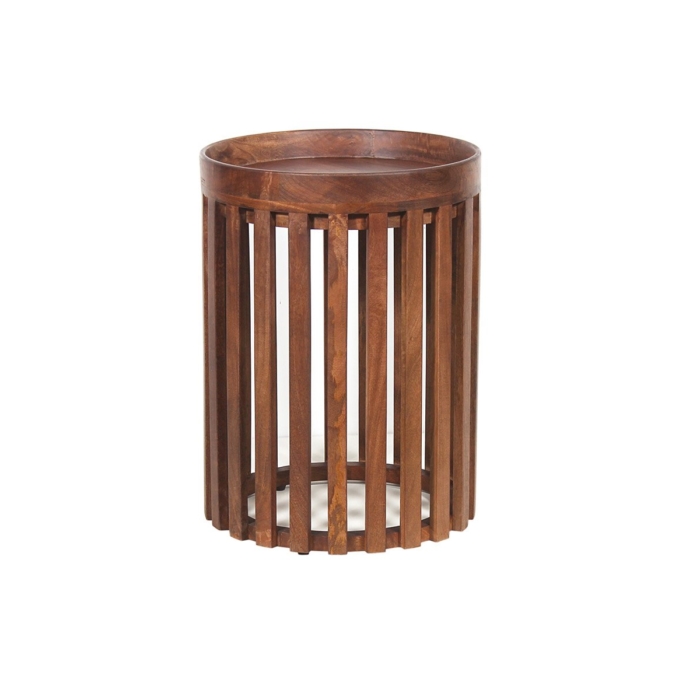 MAYA Side Table