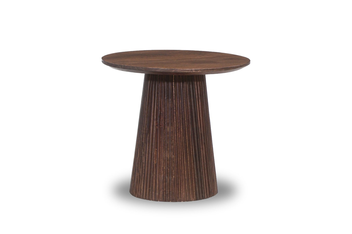 Grillen Side Table