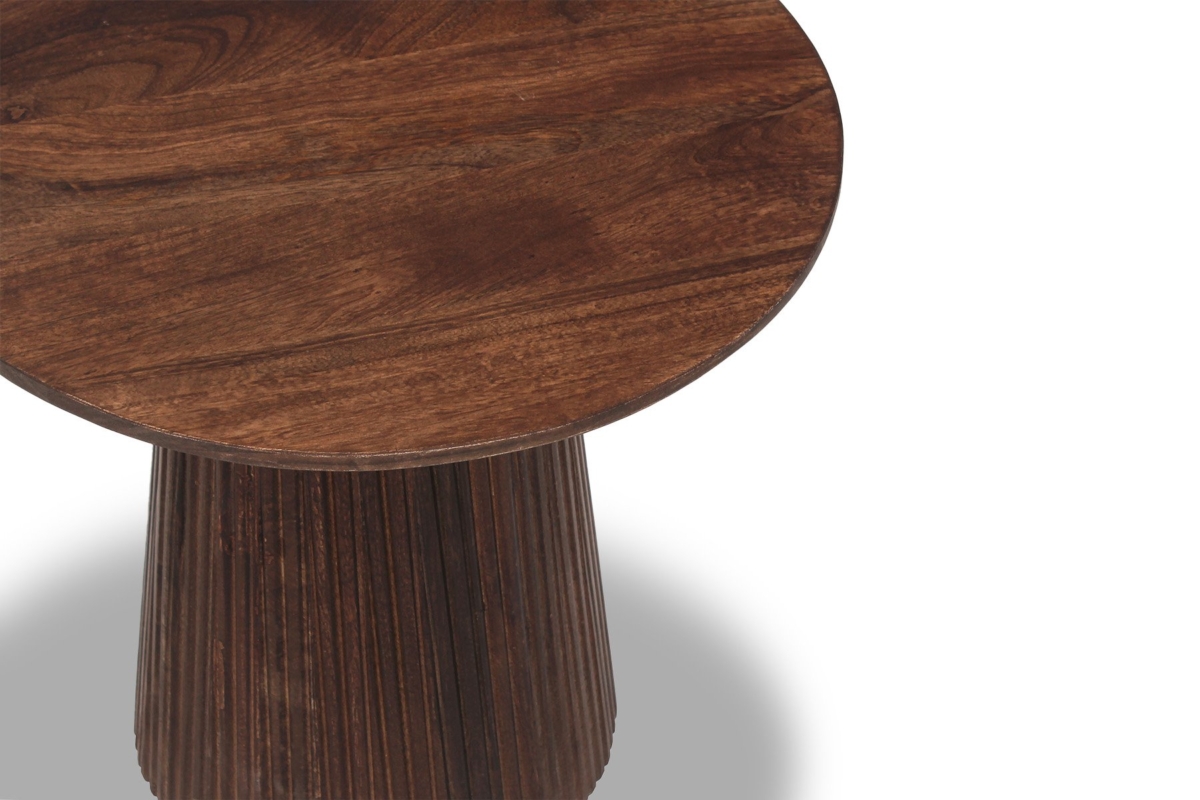 Grillen Side Table