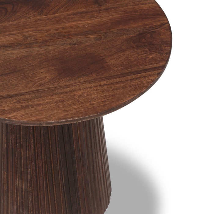Grillen Side Table