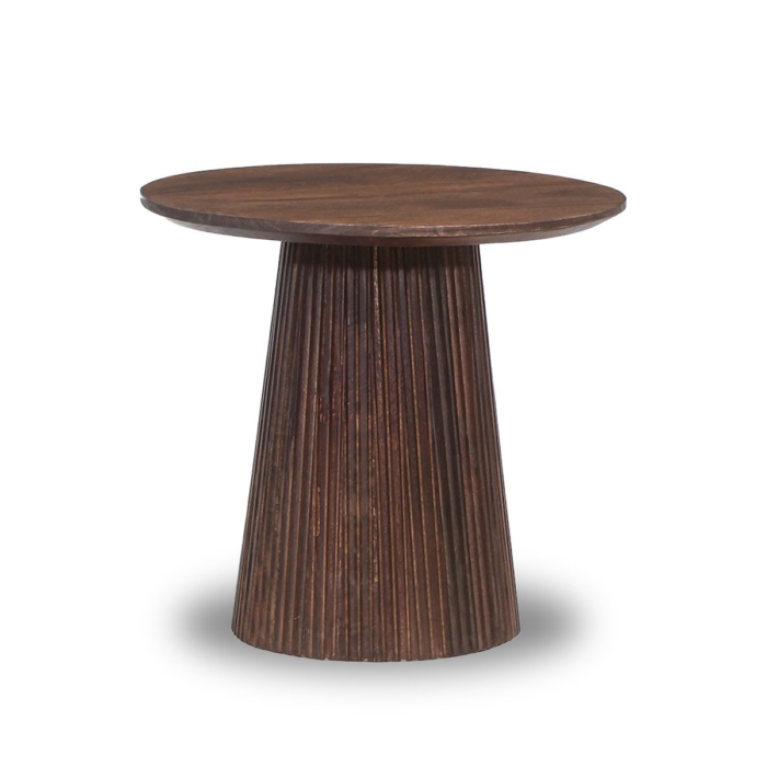 Grillen Side Table