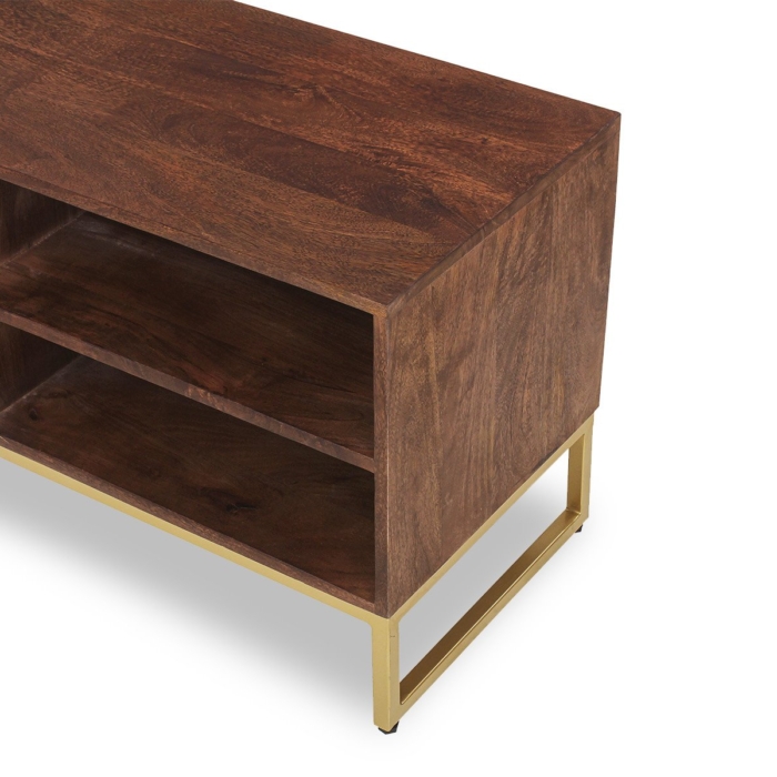 INDY TV Unit