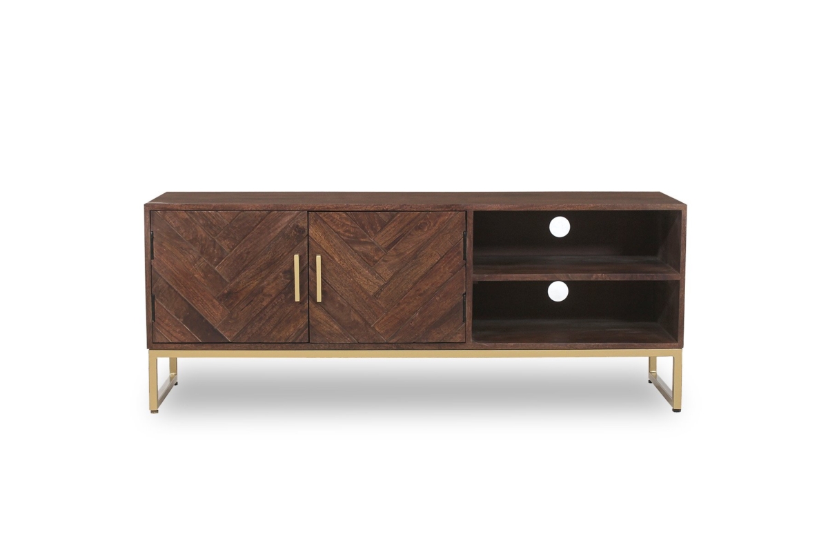 INDY TV Unit