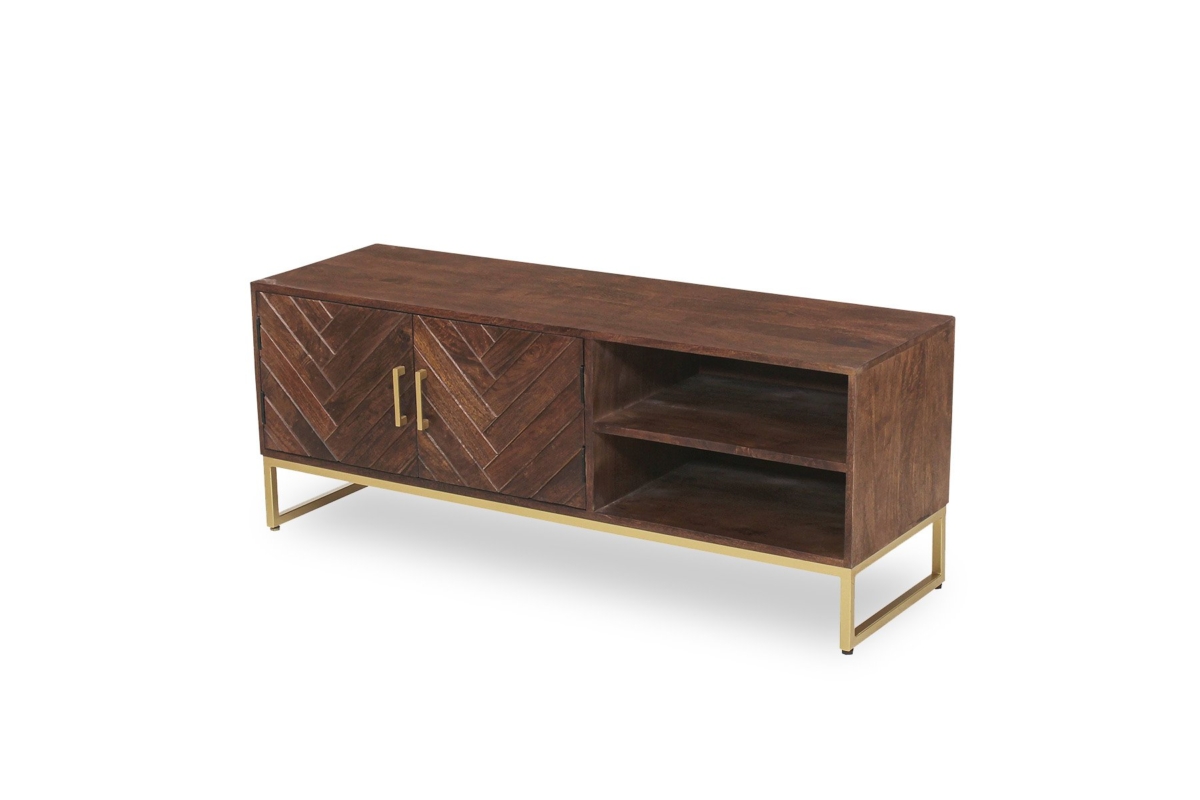 INDY TV Unit