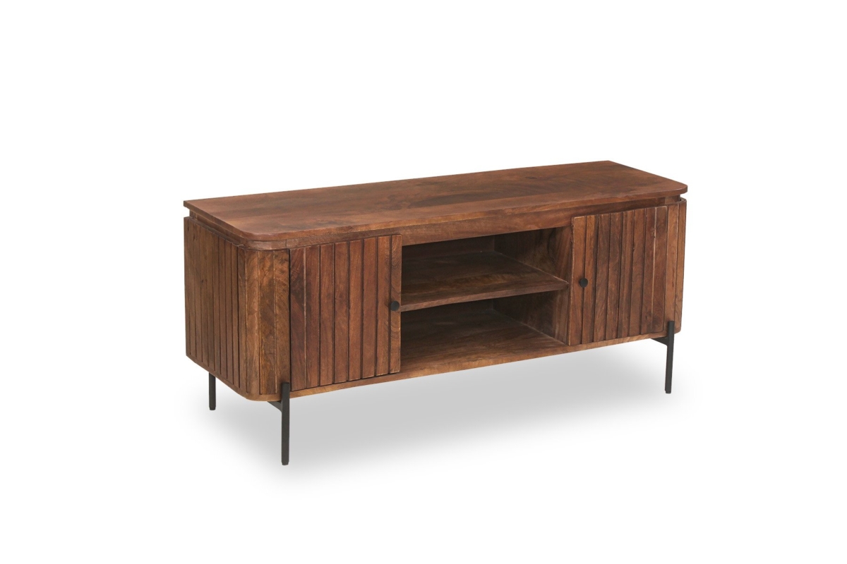 JULES TV Unit