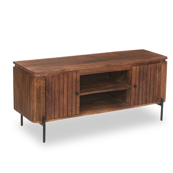 JULES TV Unit