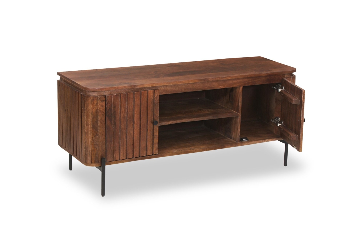 JULES TV Unit