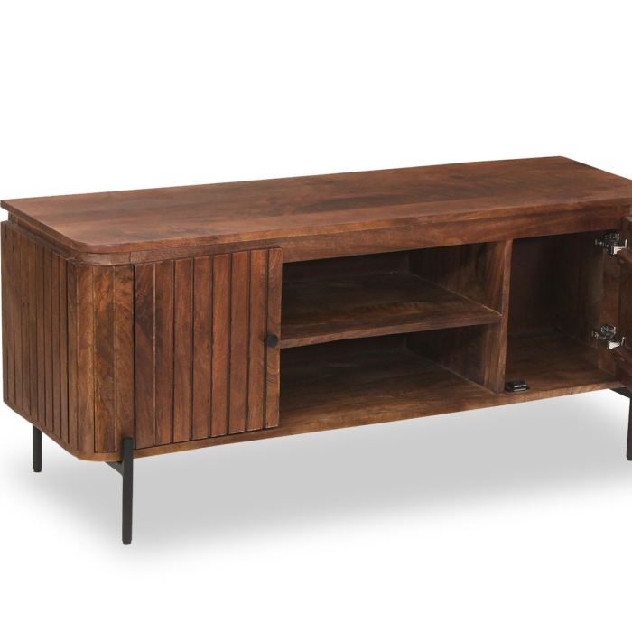 JULES TV Unit