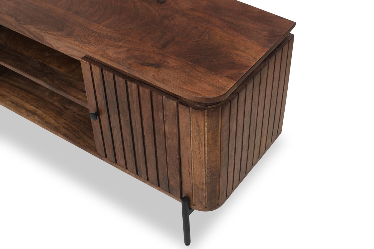 JULES TV Unit