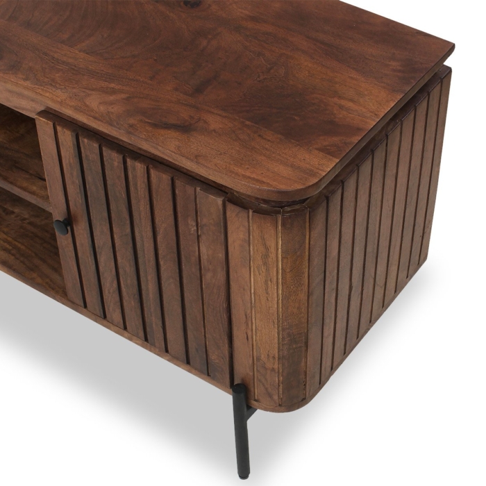 JULES TV Unit
