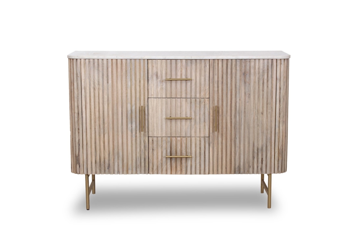 KYLO Sideboard