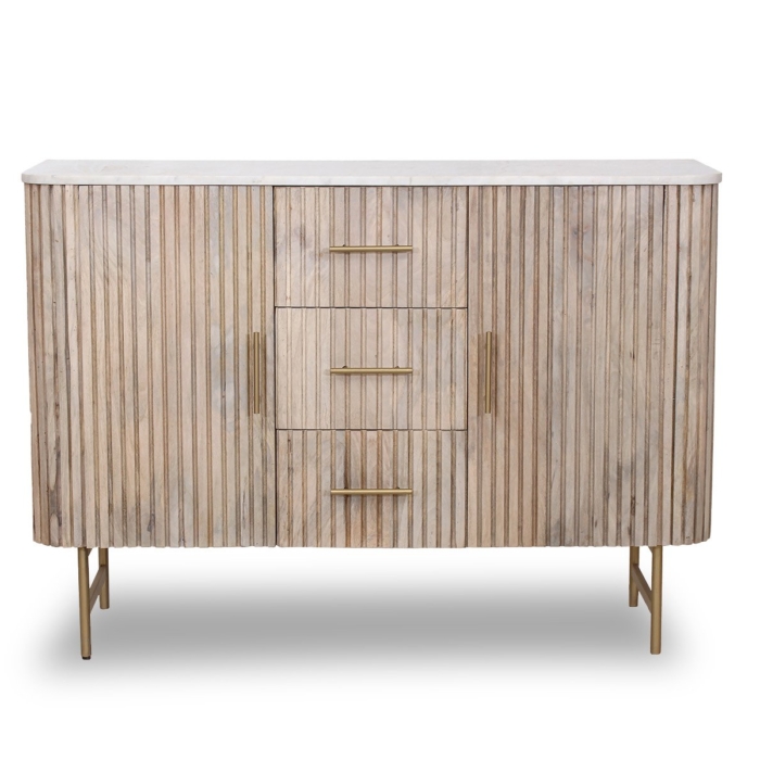 KYLO Sideboard