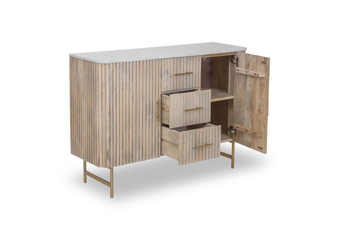 KYLO Sideboard