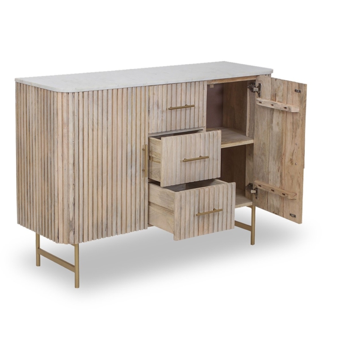 KYLO Sideboard