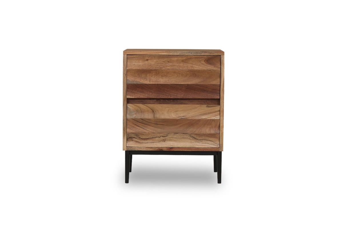 SILAS Nightstand