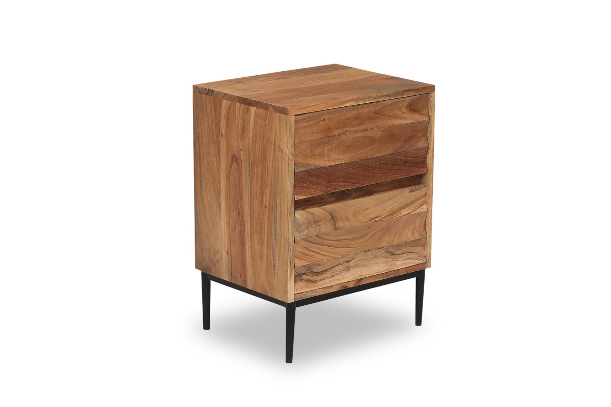 SILAS Nightstand