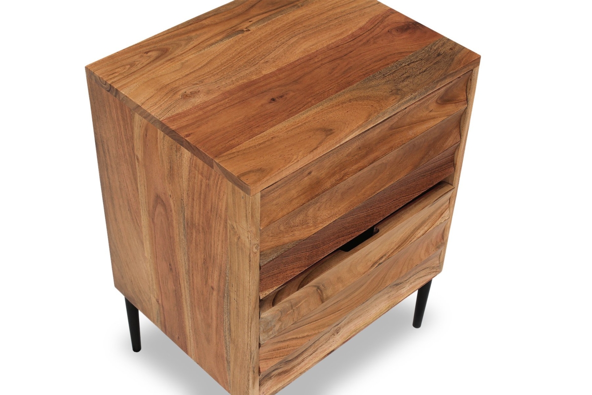 SILAS Nightstand