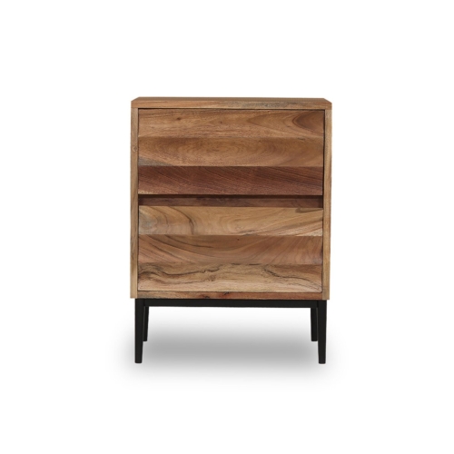 SILAS Nightstand