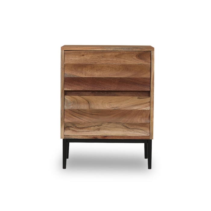 SILAS Nightstand