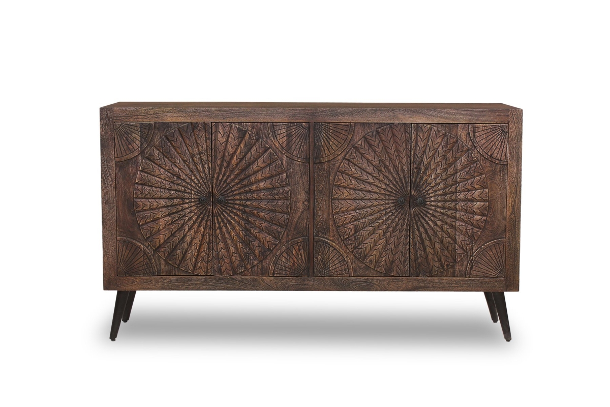 Catrine Sideboard