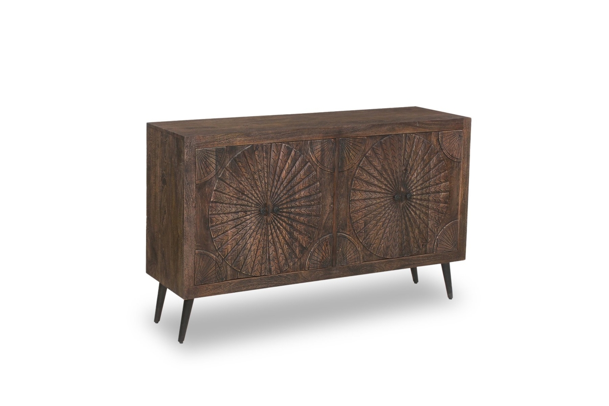 Catrine Sideboard