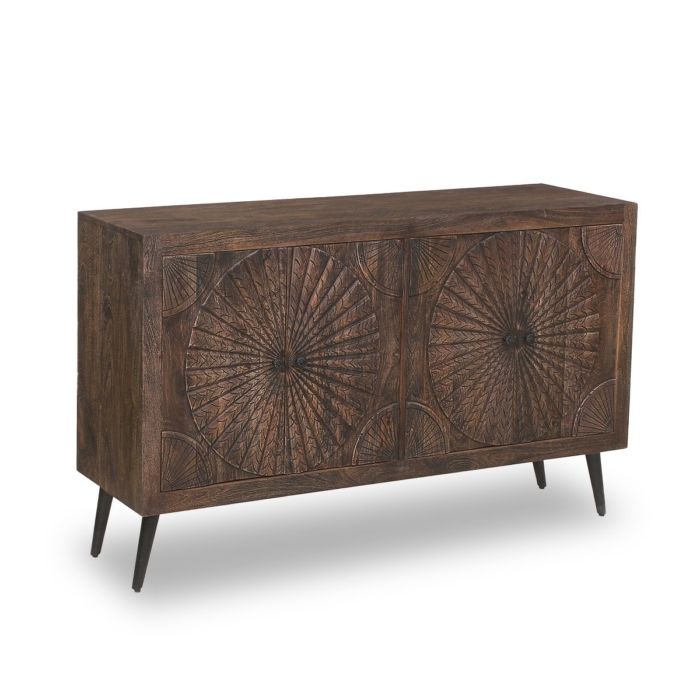 Catrine Sideboard
